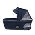 Peg Perego Veloce Town & Country Blue Shine - Детская модульная коляска-трансформер с автолюлькой - изображение 15 | Labebe
