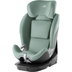 Britax-Roemer Swivel Jade Green - ავტომანქანის სავარძელი - image 6 | Labebe