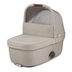 Peg Perego Vivace Astral - Baby modular system stroller with a car seat - image 24 | Labebe