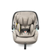 Peg Perego Vivace Astral - Baby modular system stroller with a car seat - image 41 | Labebe