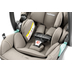 Peg Perego Vivace Astral - Baby modular system stroller with a car seat - image 33 | Labebe