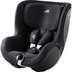 Britax-Roemer Dualfix 5Z Classic Deep Black - Baby car seat - image 1 | Labebe
