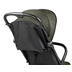 Peg Perego Volo Metal - Lightweight baby stroller - image 10 | Labebe