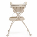 Foppa Pedretti Bath&Co Augh - Baby bath with stand and changing top - image 2 | Labebe