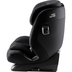 Britax-Roemer Advansafix Pro Style Carbon Black - ავტომანქანის სავარძელი - image 6 | Labebe