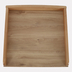 Rant Bamboo Cloud White - საბავშვო კომოდი გამოსაცვლელი დაფით - image 9 | Labebe