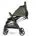 Peg Perego Selfie Plus Metal - Lightweight baby stroller - image 32 | Labebe