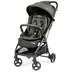 Peg Perego Selfie Plus Metal - Lightweight baby stroller - image 21 | Labebe