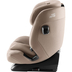 Britax-Roemer Advansafix Pro Style Teak - Детское автокресло - изображение 6 | Labebe