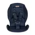 Peg Perego Selfie Plus Blue Shine - Lightweight baby stroller - image 10 | Labebe
