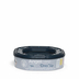 Foppa Pedretti Refill For Missk - Single refill for diapers bin - image 2 | Labebe