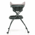 Foppa Pedretti Bath&Co Sand - Baby bath with stand and changing top - image 2 | Labebe