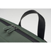 Foppa Pedretti Pretty Olive - დედების ჩანთა - image 5 | Labebe
