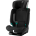 Britax-Roemer Versafix Space Black - ავტომანქანის სავარძელი - image 5 | Labebe