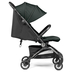 Peg Perego Volo Metal - Детская прогулочная коляска - изображение 2 | Labebe