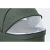 Foppa Pedretti Tictoc Desert - Baby modular stroller - image 25 | Labebe