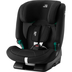 Britax-Roemer Versafix Space Black - ავტომანქანის სავარძელი - image 1 | Labebe