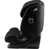 Britax-Roemer Advansafix Pro Classic Deep Black - Детское автокресло - изображение 3 | Labebe