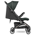 Peg Perego Volo Metal - Детская прогулочная коляска - изображение 15 | Labebe