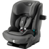 Britax-Roemer Advansafix Pro Style Mineral Grey - Детское автокресло - изображение 1 | Labebe