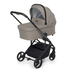 Foppa Pedretti Tictoc Desert - Baby modular stroller - image 2 | Labebe