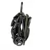 Peg Perego Selfie Plus Metal - Lightweight baby stroller - image 36 | Labebe