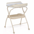Foppa Pedretti Bath&Co Augh - Baby bath with stand and changing top - image 3 | Labebe