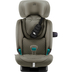 Britax-Roemer Advansafix Pro Lux Urban Olive - ავტომანქანის სავარძელი - image 5 | Labebe