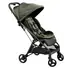 Peg Perego Selfie Plus Metal - Lightweight baby stroller - image 23 | Labebe