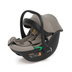 Foppa Pedretti Tictoc Desert - Baby modular stroller - image 8 | Labebe