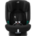 Britax-Roemer Versafix Space Black - ავტომანქანის სავარძელი - image 2 | Labebe