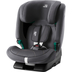 Britax-Roemer Versafix Midnight Grey - ავტომანქანის სავარძელი - image 1 | Labebe