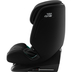 Britax-Roemer Versafix Space Black - ავტომანქანის სავარძელი - image 3 | Labebe