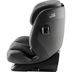 Britax-Roemer Advansafix Pro Style Mineral Grey - Детское автокресло - изображение 6 | Labebe