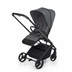 Foppa Pedretti Tictoc Stone - Baby modular stroller - image 5 | Labebe