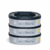 Foppa Pedretti Refill For Missk - Single refill for diapers bin - image 1 | Labebe