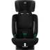 Britax-Roemer Versafix Space Black - ავტომანქანის სავარძელი - image 8 | Labebe