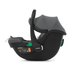 Foppa Pedretti Tictoc i-Size Stone - Baby car seat - image 2 | Labebe
