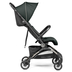 Peg Perego Volo Metal - Детская прогулочная коляска - изображение 8 | Labebe