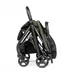 Peg Perego Selfie Plus Metal - Lightweight baby stroller - image 35 | Labebe