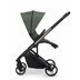 Foppa Pedretti Tictoc Desert - Baby modular stroller - image 14 | Labebe