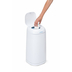 Foppa Pedretti Refill For Missk - Single refill for diapers bin - image 4 | Labebe