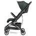 Peg Perego Volo Metal - Детская прогулочная коляска - изображение 5 | Labebe