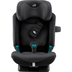 Britax-Roemer Advansafix Pro Style Carbon Black - ავტომანქანის სავარძელი - image 4 | Labebe