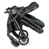Peg Perego Volo Metal - Детская прогулочная коляска - изображение 13 | Labebe