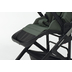 Foppa Pedretti Tictoc Desert - Baby modular stroller - image 18 | Labebe