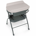 Foppa Pedretti Bath&Co Sand - Baby bath with stand and changing top - image 4 | Labebe