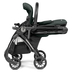 Peg Perego Volo Metal - Детская прогулочная коляска - изображение 14 | Labebe