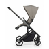 Foppa Pedretti Tictoc Desert - Baby modular stroller - image 6 | Labebe