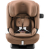Britax-Roemer Advansafix Pro Lux Warm Caramel - Детское автокресло - изображение 3 | Labebe